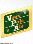 Vaux Pale Ale