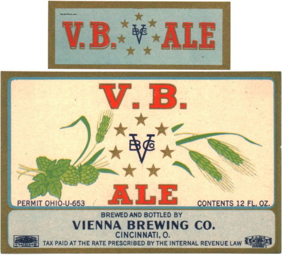 VB Ale
