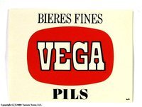 Vega Pils