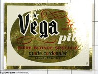Vega Pils