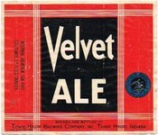 Velvet Ale 
