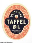 Vestfyens Taffel Øl