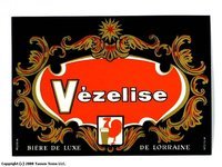 Vézelise Bière De Luxe
