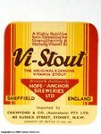 Vi-Stout