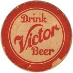 Victor Beer