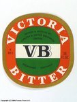 Victoria Bitter