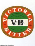 Victoria Bitter