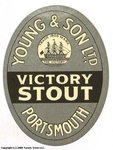 Victory Stout