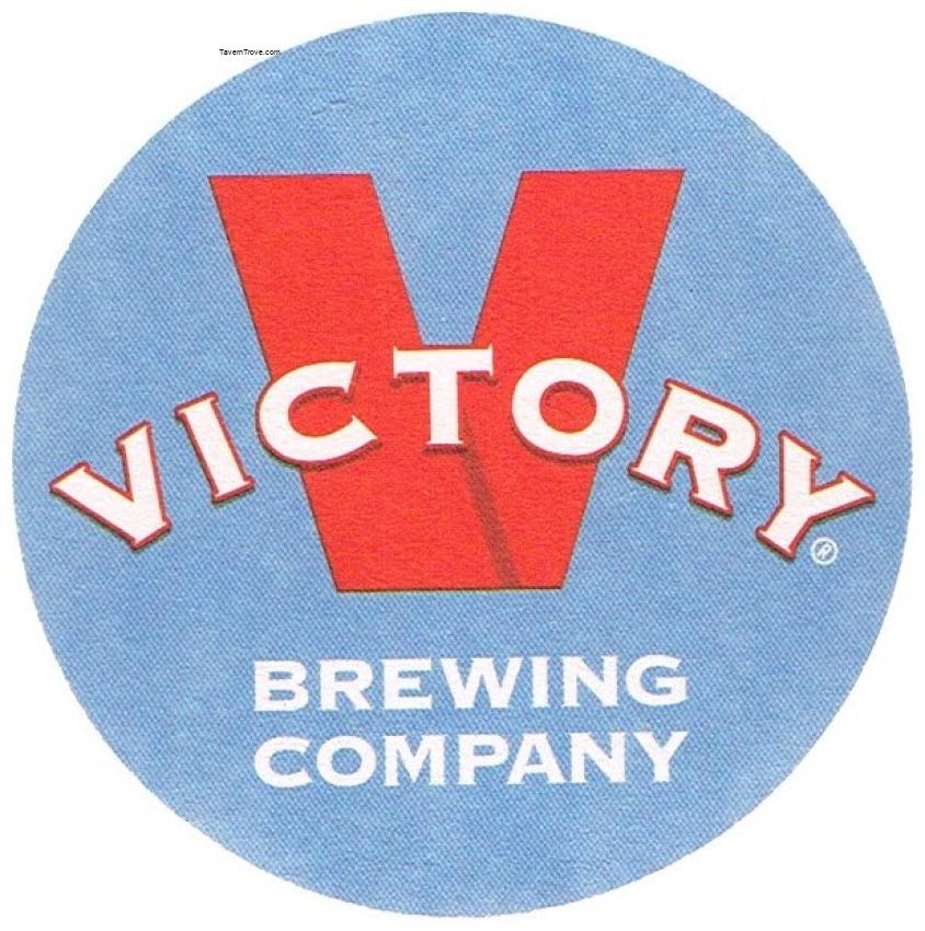 Victory Brewing Co.