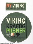 Viking Kraftig Pilsner