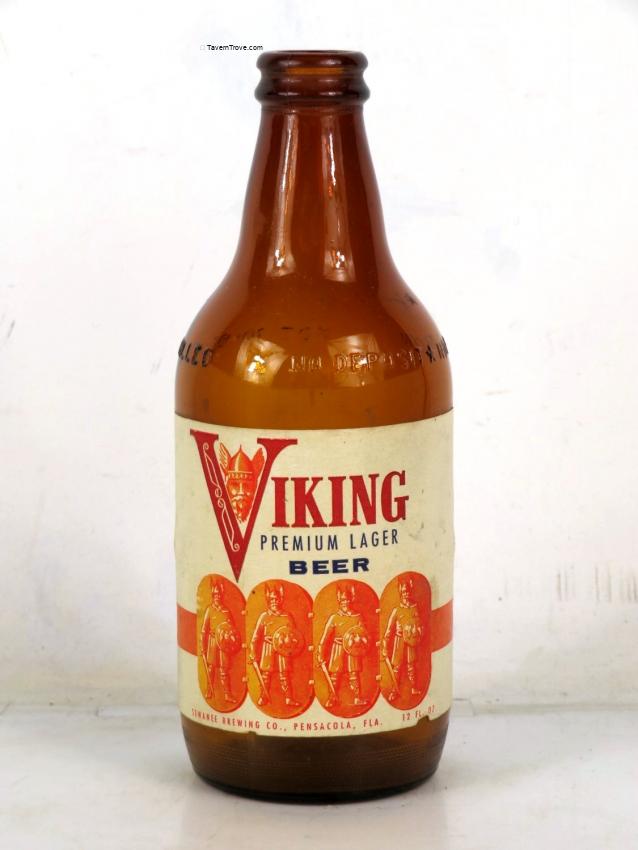 Viking Premium Beer NDNR