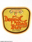 Villacher Doppel-Malz Bier