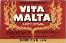 Vita Malta