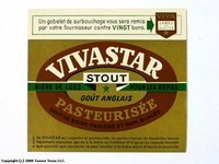 Vivastar Stout