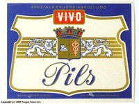 VIVO Pils