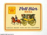 Voll-Bier Hell
