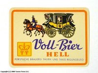 Voll-Bier Hell