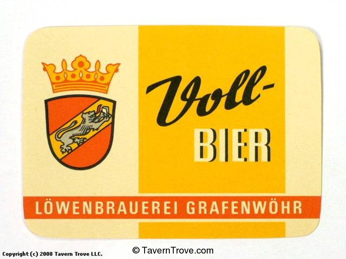 Voll-Bier