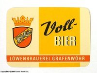 Voll-Bier