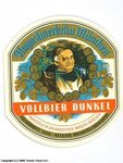 Vollbier Dunkel