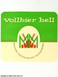Vollbier Hell