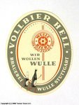 Vollbier Hell