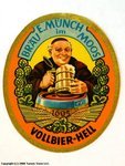 Vollbier-Hell