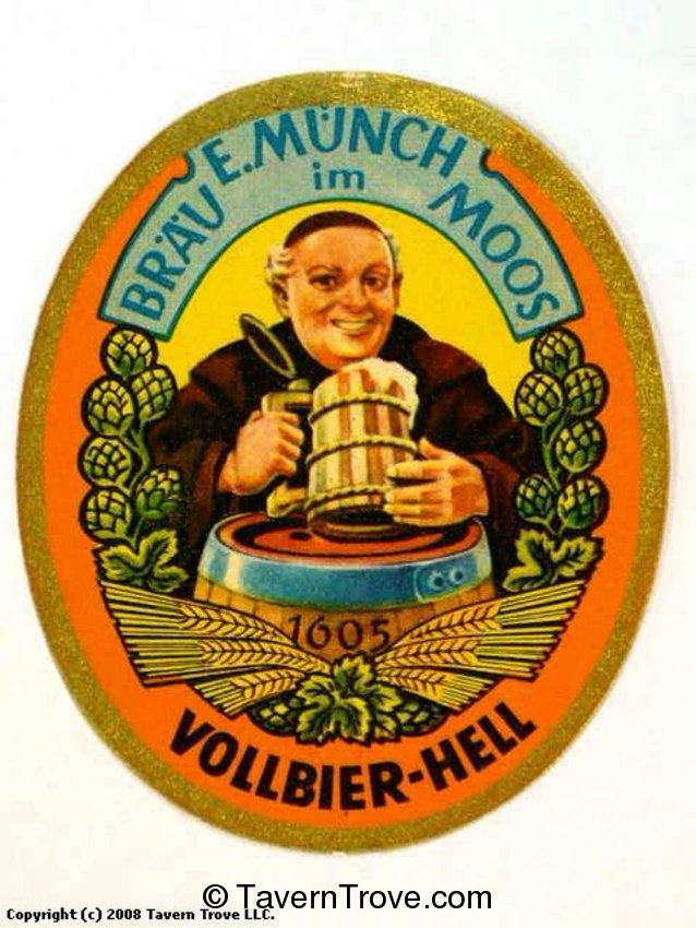 Vollbier-Hell
