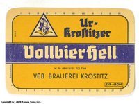 Vollbier Hell
