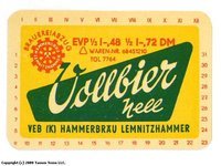 Vollbier Hell