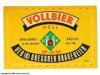 Vollbier Hell