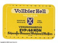 Vollbier Hell