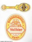 Vollbier