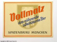 Vollmalz