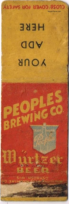 Würtzer Beer