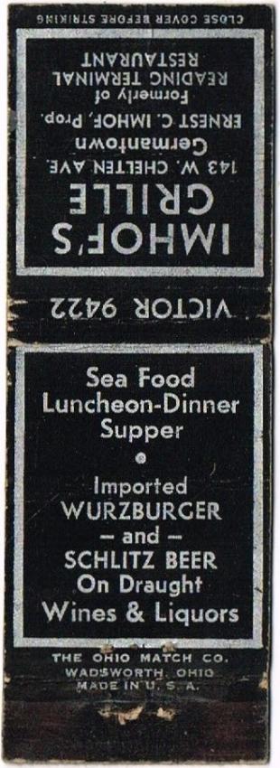Würzburger Bier
