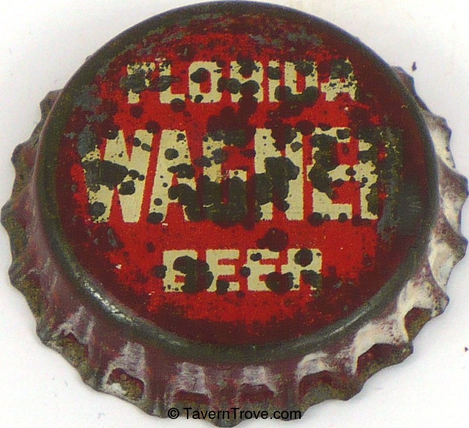 Wagner Beer