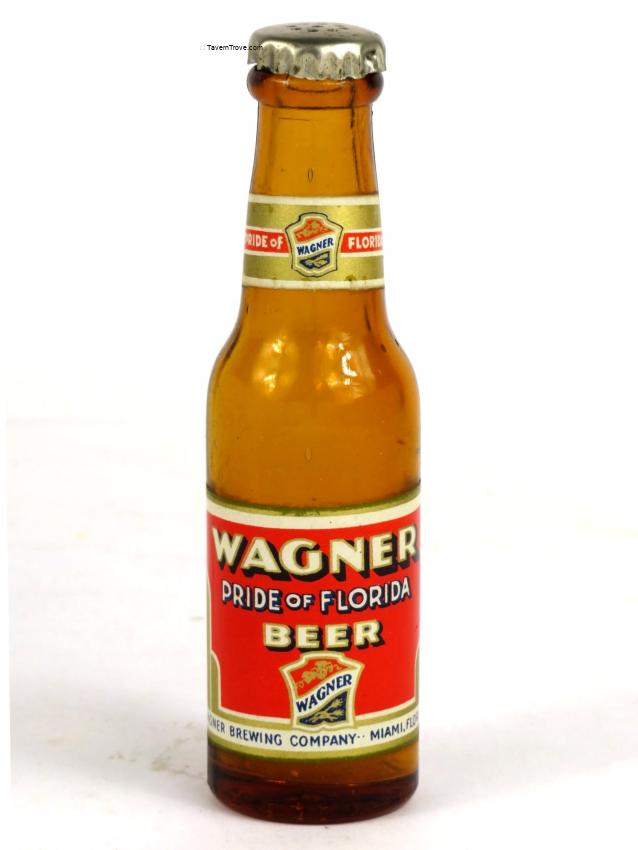 Wagner Beer