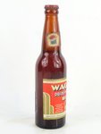 Wagner Beer