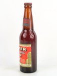 Wagner Beer