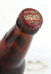 Wagner Beer