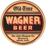 Wagner Beer