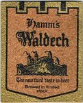 Waldech Beer