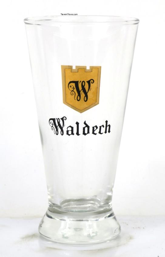 Waldech Beer