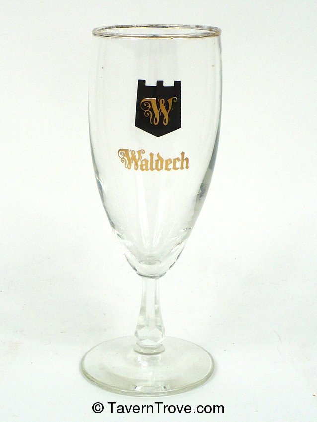 Waldech Beer