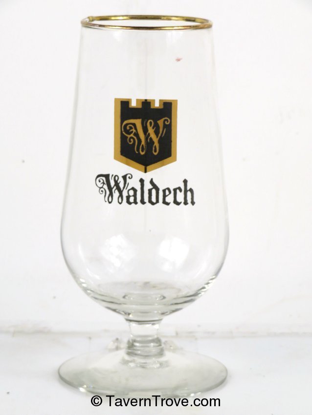 Waldech Beer