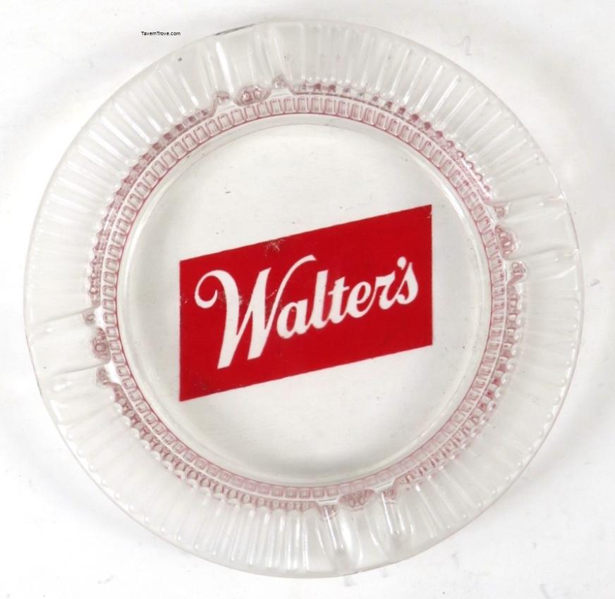 Walter's Beer