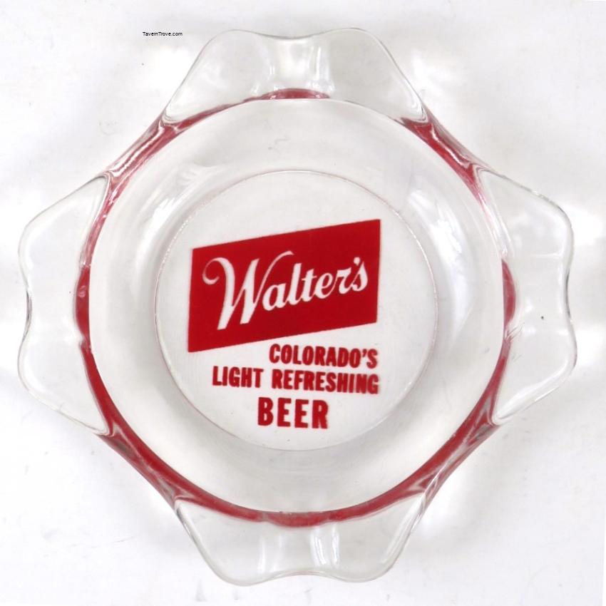 Walter's Beer