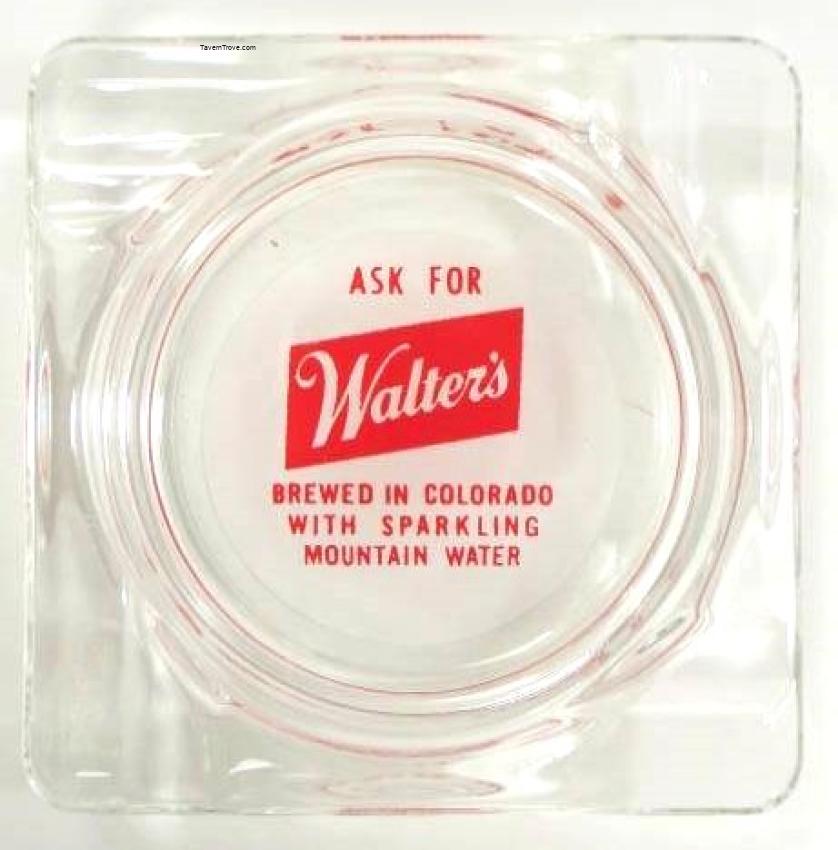 Walter's Beer