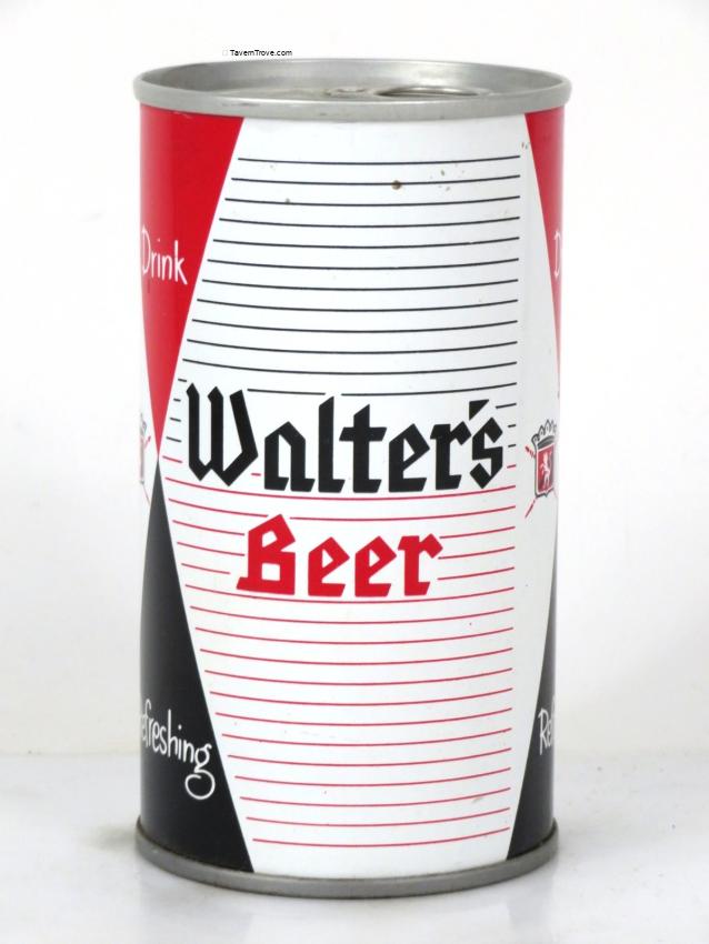 Walter's Beer